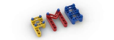 Pocket Money Bricks Retired Lego Set Sales and Bricklink Lego Parts Store